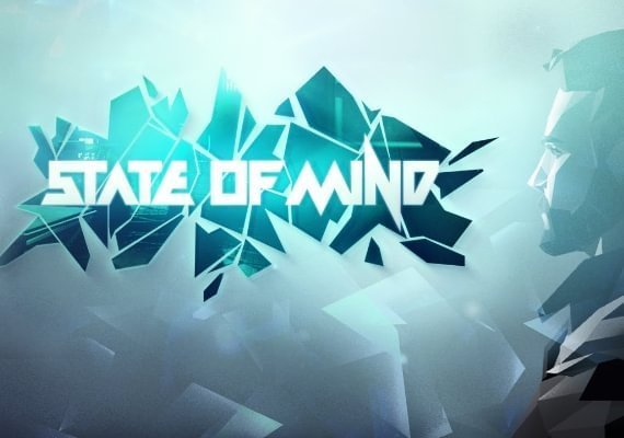 State Of Mind EU