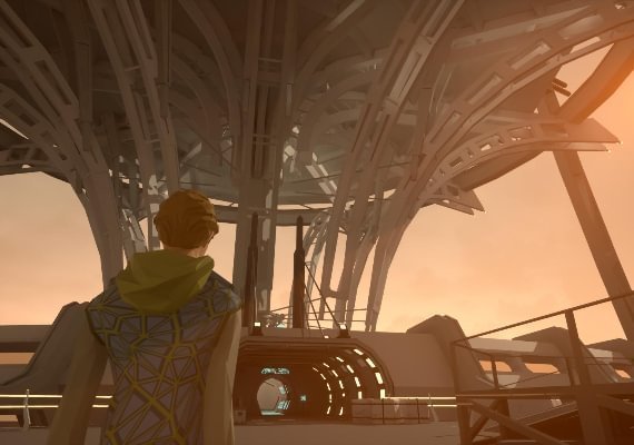 State of Mind EU screenshot 2