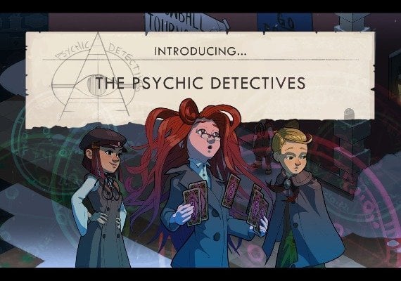 Wintermoor Tactics Club EN Argentina screenshot 4