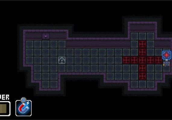 ReactorX EN United States screenshot 3