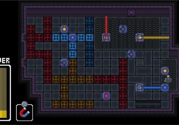 ReactorX EN United States screenshot 4