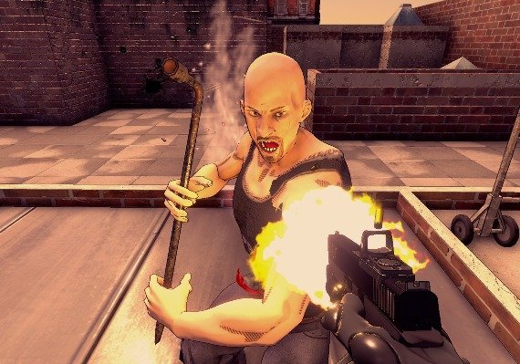 Rico EN/DE/FR/IT/JA/PT/ES Global screenshot 4
