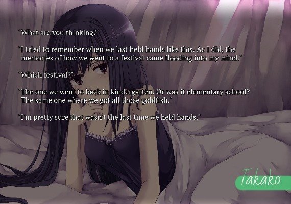 SeaBed EN/JA Global screenshot 4