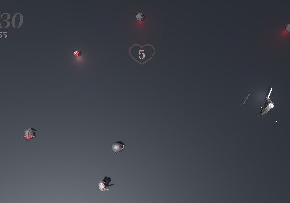 Feylin Global screenshot 3