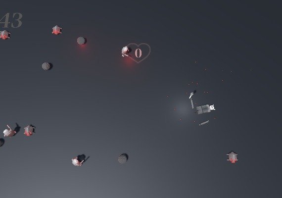 Feylin Global screenshot 4