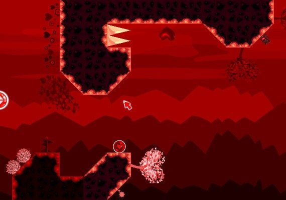 GraFi Valentine Global screenshot 4