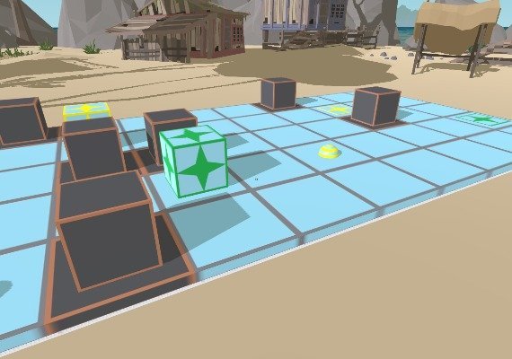 Sideral Global screenshot 3