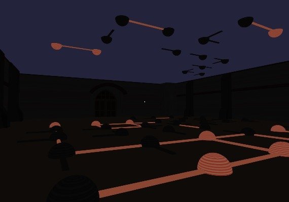Sideral Global screenshot 4