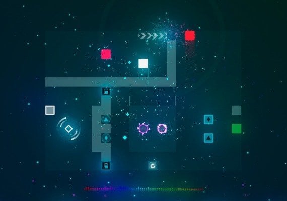 Active Neurons 2 EN Argentina screenshot 1