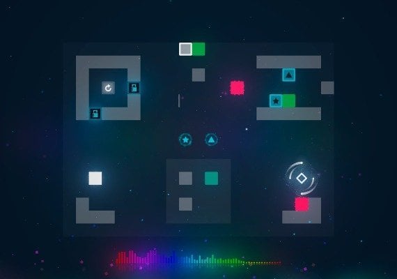 Active Neurons 2 EN Argentina screenshot 2
