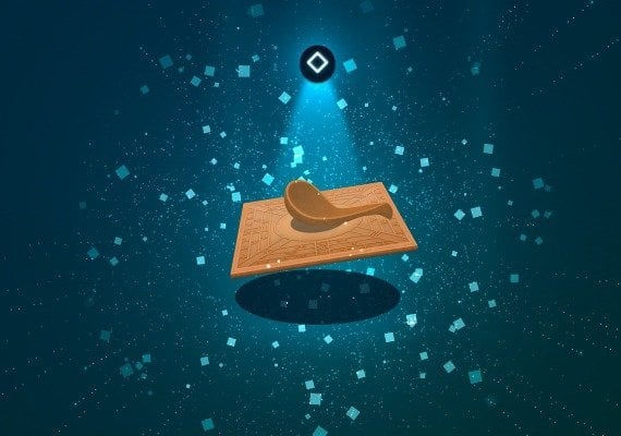 Active Neurons 2 EN Argentina screenshot 3