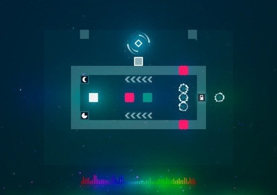 Active Neurons 2 EN Argentina screenshot 4