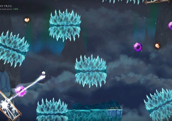 Evergate Global screenshot 2