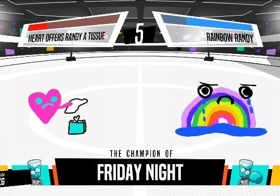 The Jackbox Party Pack 7 EN EU screenshot 4