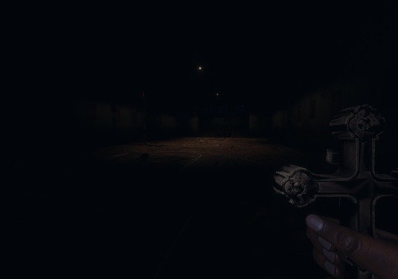 Phasmophobia Global screenshot 3