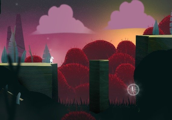 Sheepo EN Global screenshot 2