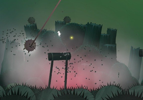 Sheepo EN Global screenshot 4