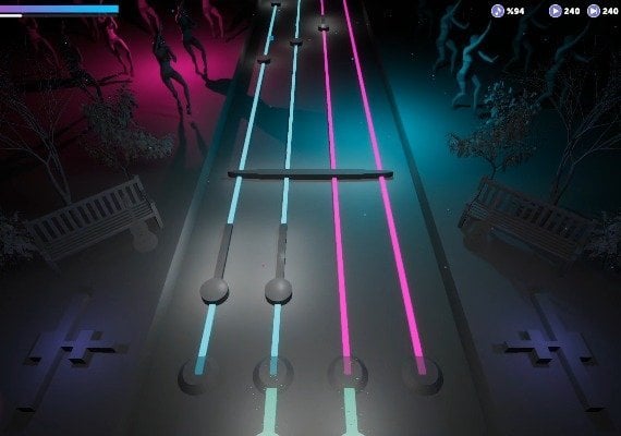 Tune the Tone EN Global screenshot 3