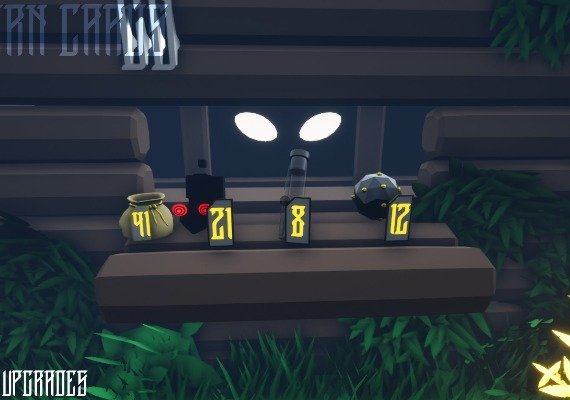 Tavern Cards EN Global screenshot 3