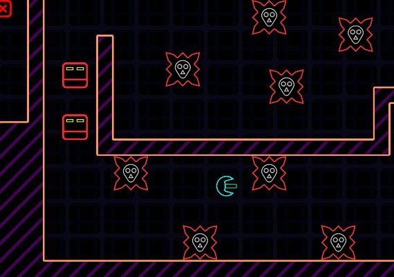 Zolg EN/RU/ZH Global screenshot 2
