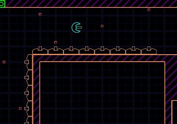 Zolg EN/RU/ZH Global screenshot 4