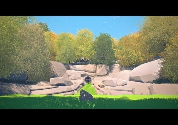 Virginia Argentina screenshot 4
