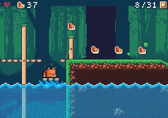 Baby Dino Adventures EN/DE/FR/PT Global screenshot 3