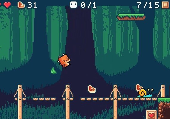 Baby Dino Adventures EN/DE/FR/PT Global screenshot 4