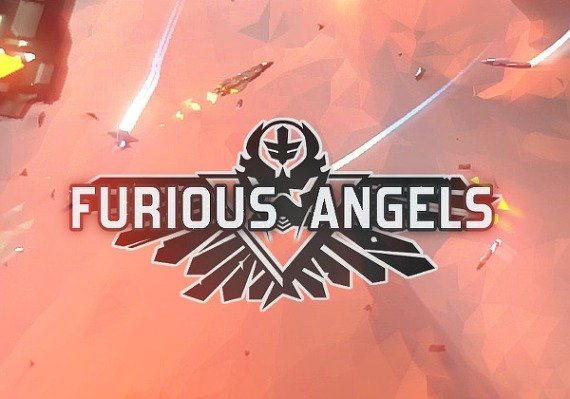 Compre Furious Angels — Steam Chave de CD barata GAMIVO