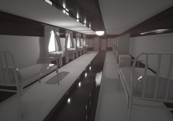 Pure Mind EN Global screenshot 2