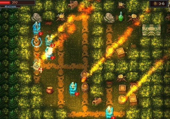 Royal Adventure EN/RU Global screenshot 2
