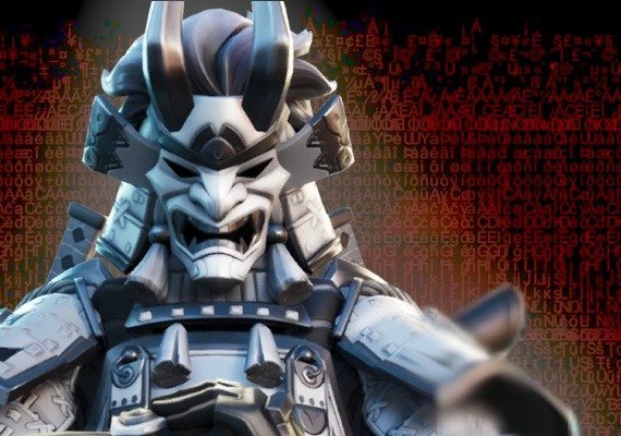 Fortnite - Corrupted Legends Pack DLC EN Argentina screenshot 4