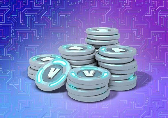 Fortnite - Wildcat Bundle DLC EN/DE/FR/IT EU screenshot 3