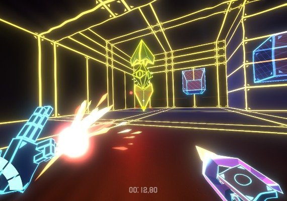 Cyber Hook EN/DE/FR/PT/RU/ZH/ES Global screenshot 4