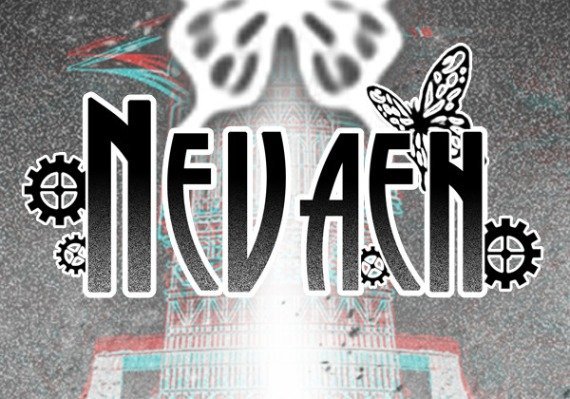 Nevaeh Global