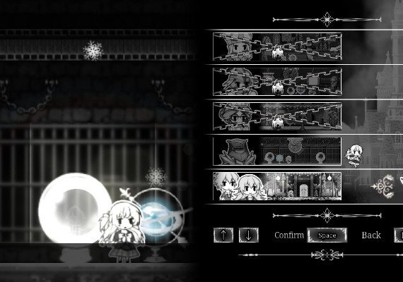 Nevaeh Global screenshot 2