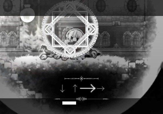 Nevaeh Global screenshot 3