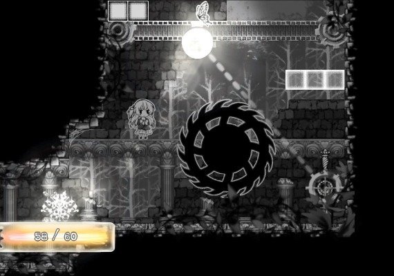 Nevaeh Global screenshot 4
