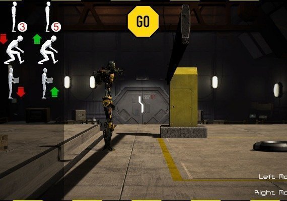 Boston AInamics Global screenshot 3