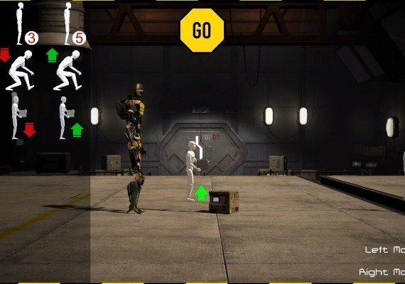 Boston AInamics Global screenshot 4