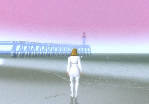 Bientôt l'été EN Global screenshot 2
