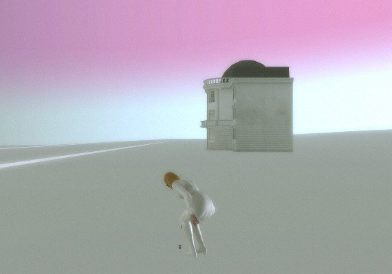 Bientôt l'été EN Global screenshot 4