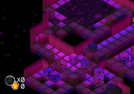 IsoBoom EN Global screenshot 4