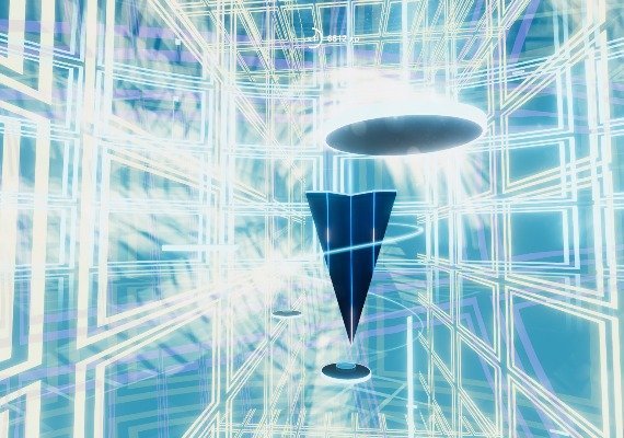 Equalizer EN/RU Global screenshot 2