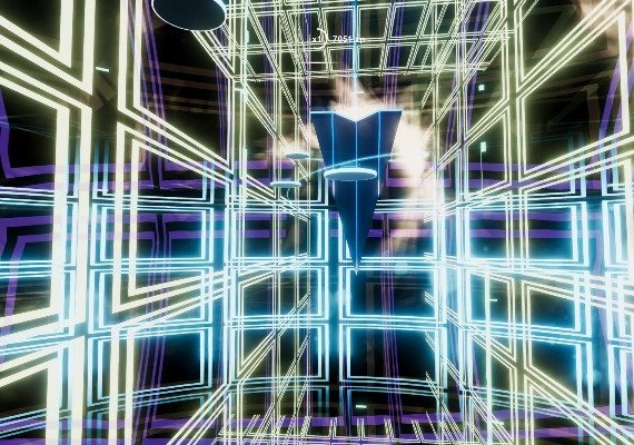 Equalizer EN/RU Global screenshot 4