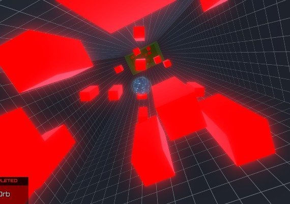 Instant Death EN Global screenshot 3