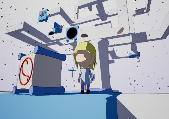 Nostoi EN Global screenshot 2