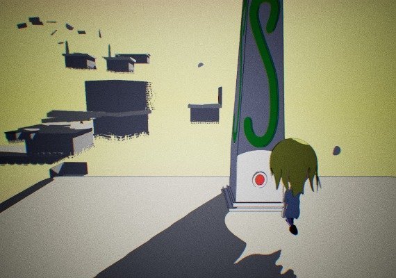 Nostoi EN Global screenshot 3