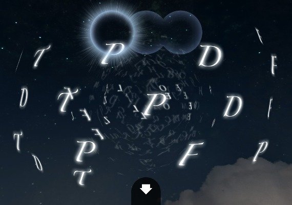 Sorcery! Parts 1 and 2 EN Global screenshot 4