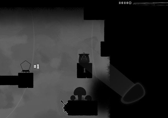 The Square Key Global screenshot 3